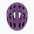 Kask rowerowy Smith Signal MIPS matte indigo 11
