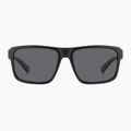 Okulary przeciwsłoneczne męskie Polaroid PLD 2158/S black/grey polarized 3