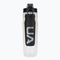 Bidon Under Armour Playmaker Squeeze 950 ml clear 3