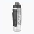 Bidon Under Armour Playmaker Squeeze 950 ml clear 2