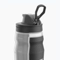 Bidon Under Armour Playmaker Squeeze 950 ml clear 5