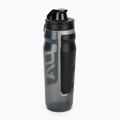 Bidon Under Armour Playmaker Squeeze 950 ml grey