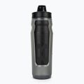 Bidon Under Armour Playmaker Squeeze 950 ml grey 2