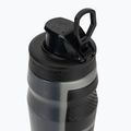 Bidon Under Armour Playmaker Squeeze 950 ml grey 4