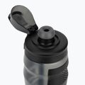 Bidon Under Armour Playmaker Squeeze 950 ml grey 5