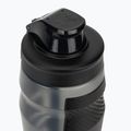 Bidon Under Armour Playmaker Squeeze 950 ml grey 6
