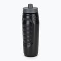 Bidon Under Armour Sideline Squeeze 950 ml black/grey