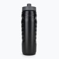 Bidon Under Armour Sideline Squeeze 950 ml black/grey 2