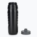 Bidon Under Armour Sideline Squeeze 950 ml black/grey 5