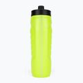 Bidon Under Armour Sideline Squeeze 950 ml black/pitch grey 3
