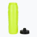 Bidon Under Armour Sideline Squeeze 950 ml black/pitch grey 4