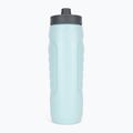 Bidon Under Armour Sideline Squeeze 950 ml blue 2