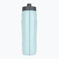 Bidon Under Armour Sideline Squeeze 950 ml blue 3