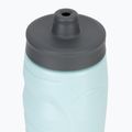 Bidon Under Armour Sideline Squeeze 950 ml blue 4