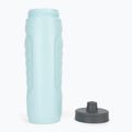 Bidon Under Armour Sideline Squeeze 950 ml blue 5