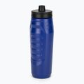 Bidon Under Armour Sideline Squeeze 950 ml royal blue