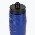Bidon Under Armour Sideline Squeeze 950 ml royal blue 4