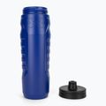 Bidon Under Armour Sideline Squeeze 950 ml royal blue 5
