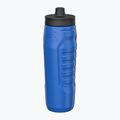 Bidon Under Armour Sideline Squeeze 950 ml royal blue 2