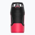 Bidon Under Armour Playmarker Jug 950 ml black/red