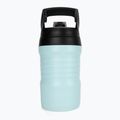Bidon Under Armour Playmarker Jug 950 ml blue/black 3