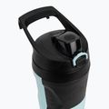 Bidon Under Armour Playmarker Jug 950 ml blue/black 4