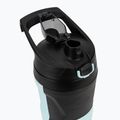 Bidon Under Armour Playmarker Jug 950 ml blue/black 5