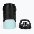 Bidon Under Armour Playmarker Jug 950 ml blue/black 6