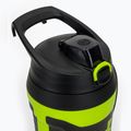 Bidon Under Armour Playmarker 1900 ml yellow/black 5