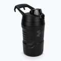 Bidon Under Armour Playmarker 950 ml black
