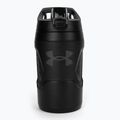 Bidon Under Armour Playmarker 950 ml black 2