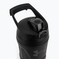 Bidon Under Armour Playmarker 950 ml black 4