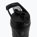 Bidon Under Armour Playmarker 950 ml black 5