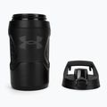 Bidon Under Armour Playmarker 950 ml black 6