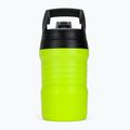 Bidon Under Armour Playmarker 950 ml yellow/black 3