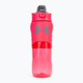 Bidon Under Armour Clarity 700 ml penta pink 2