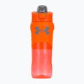 Bidon Under Armour Clarity 700 ml team royal 2