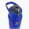 Bidon Under Armour Clarity 700 ml blue 4