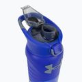Bidon Under Armour Clarity 700 ml blue 5
