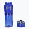 Bidon Under Armour Clarity 700 ml blue 6