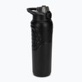 Bidon Under Armour Command 700 ml black/black