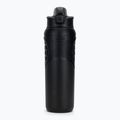 Bidon Under Armour Command 700 ml black/black 2