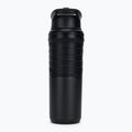 Bidon Under Armour Command 700 ml black/black 3