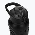 Bidon Under Armour Command 700 ml black/black 4