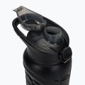 Bidon Under Armour Command 700 ml black/black 5