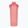 Bidon Under Armour Speed Flip 890 ml posch pink 2