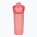 Bidon Under Armour Speed Flip 890 ml posch pink 3