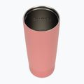 Bidon Under Armour Speed Flip 890 ml posch pink 6