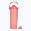 Bidon Under Armour Speed Flip 890 ml posch pink 7
