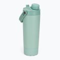Bidon Under Armour Speed Flip 890 ml mint